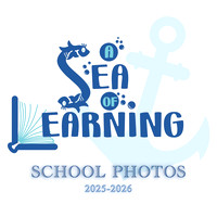 School Photos 25-26